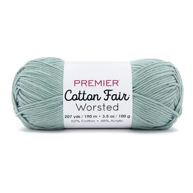 gettycrafts5-874056