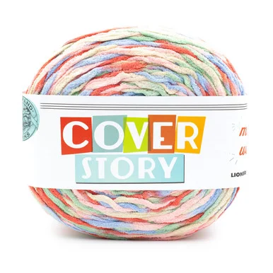 gettycrafts5-874093