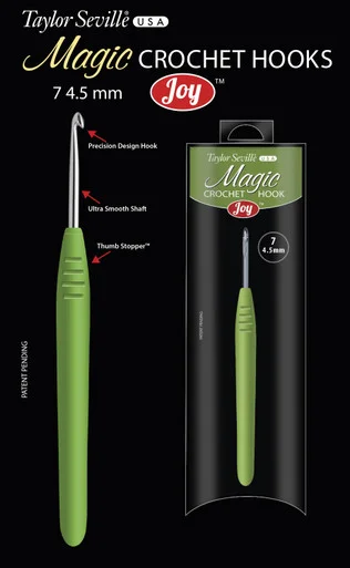 gettycrafts5-874162