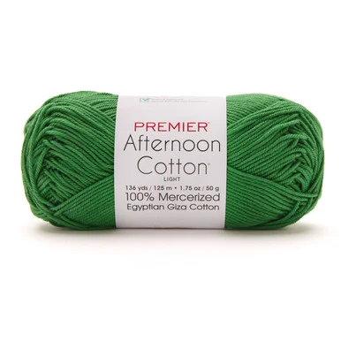 gettycrafts5-874196