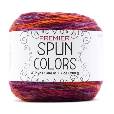 gettycrafts5-874381
