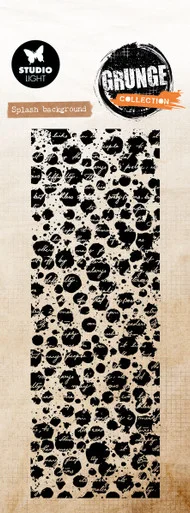 gettycrafts5-874490