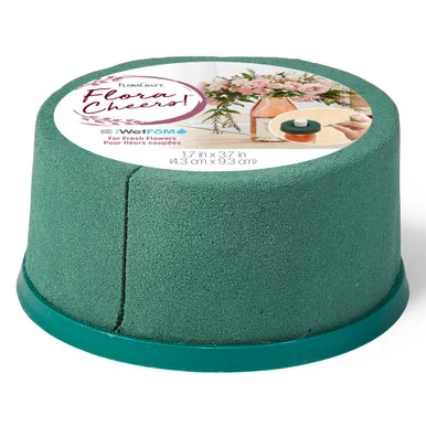 gettycrafts5-874526