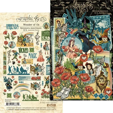 gettycrafts5-874573