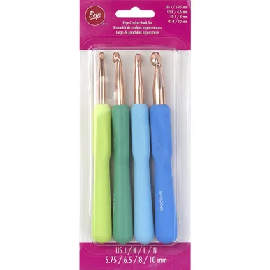 gettycrafts5-874664