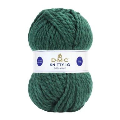 gettycrafts5-874826