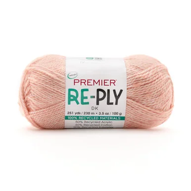 gettycrafts5-874867