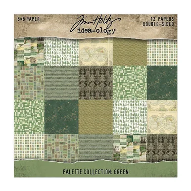 gettycrafts5-874899