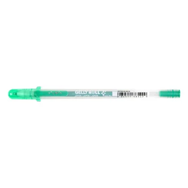 gettycrafts5-875029