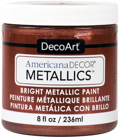gettycrafts5-875428