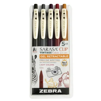 gettycrafts5-875453