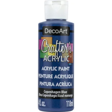 gettycrafts5-875686