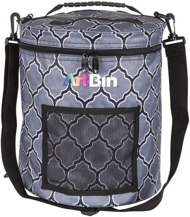 gettycrafts5-875708