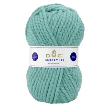 gettycrafts5-875749