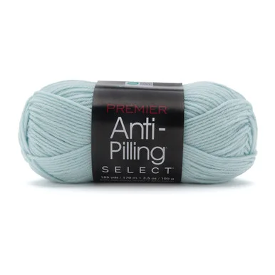 gettycrafts5-875938