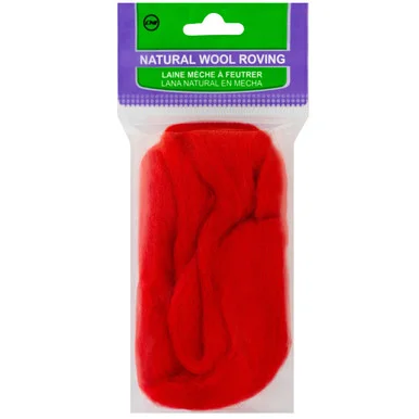 gettycrafts5-876096