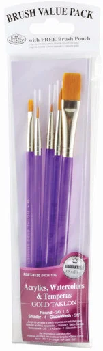 gettycrafts5-876259