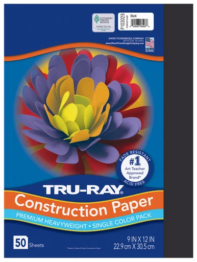 gettycrafts5-876345