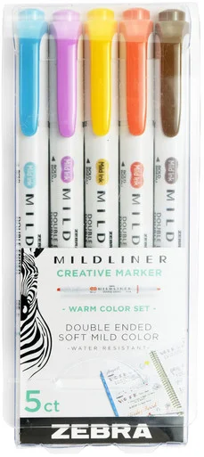 gettycrafts5-876364