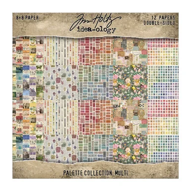 gettycrafts5-876405