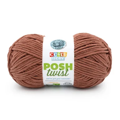 gettycrafts5-876442
