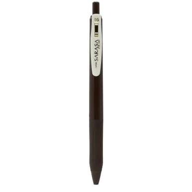 gettycrafts5-876698
