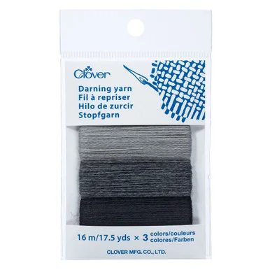 gettycrafts5-876995