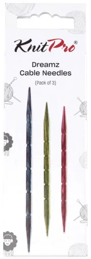 gettycrafts5-876997