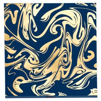 gettycrafts5-877122