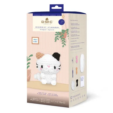 gettycrafts5-877188