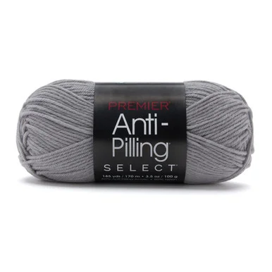 gettycrafts5-877703