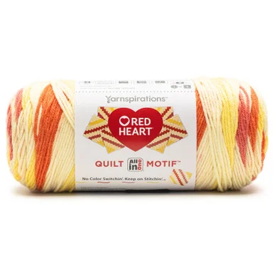 gettycrafts5-881678