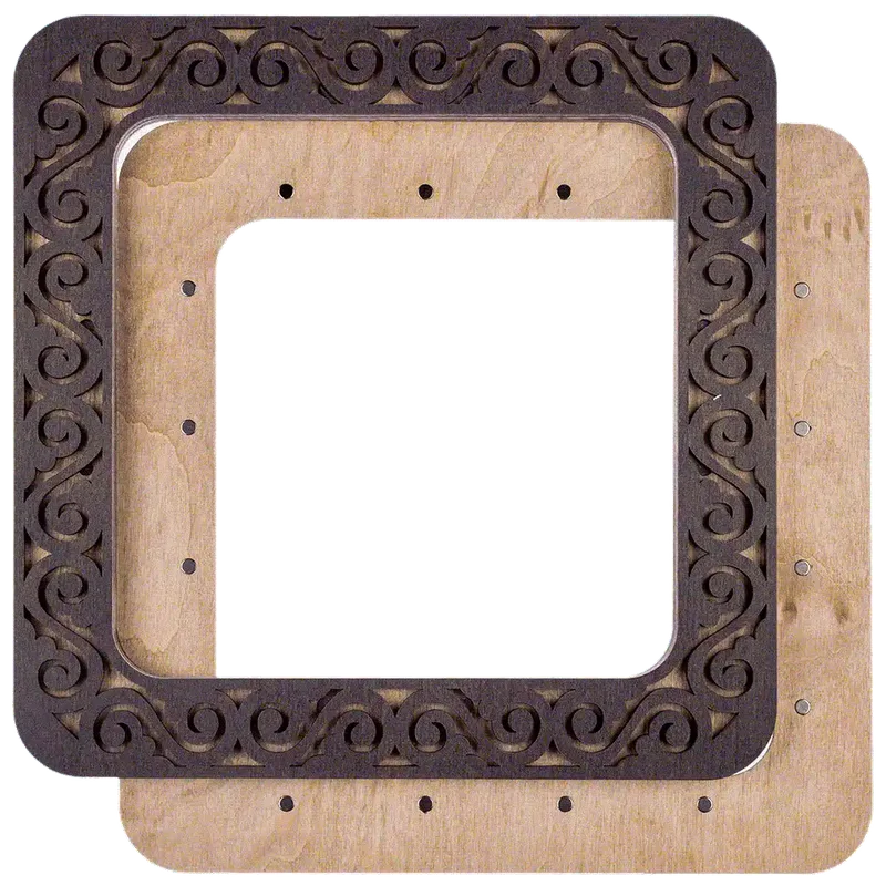 hobbyjobby489003