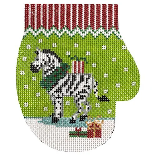 needlepoint1312792
