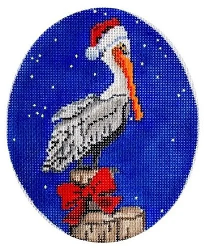 needlepoint1326110