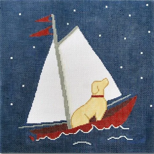 needlepoint1330697