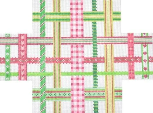 needlepoint1336274