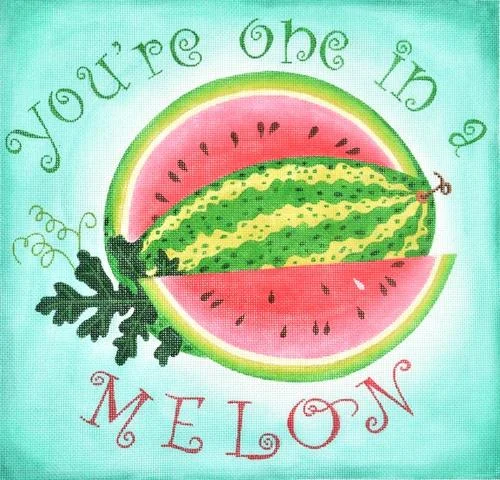 needlepoint1336503