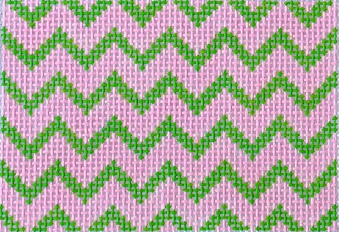 needlepoint1342144