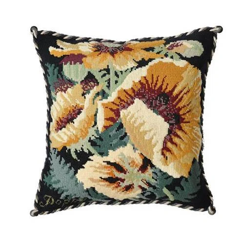 needlepoint1358117