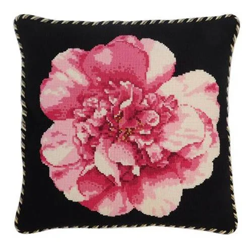 needlepoint1358258