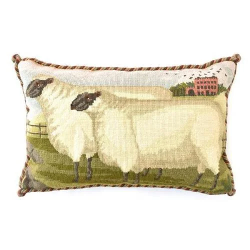 needlepoint1358612