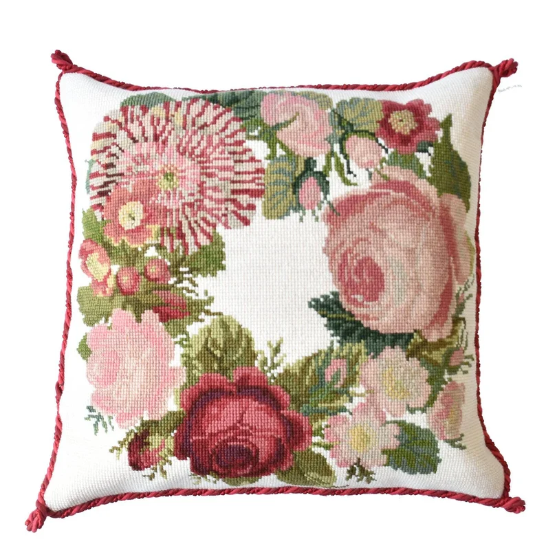 needlepoint1359376