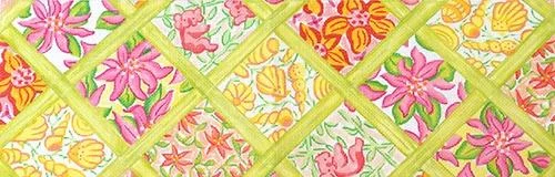 needlepoint1367034