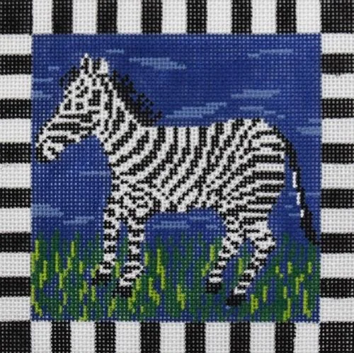 needlepoint1370296