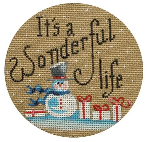 needlepoint1370906