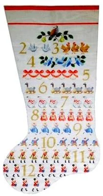 needlepoint1374005