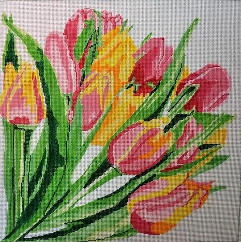 needlepoint1480316