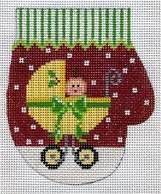 needlepoint1488319