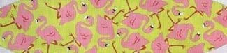 needlepoint1488334